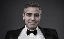 George Clooney lên kế hoạch kết hôn tại Venice