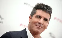 Simon Cowell trở lại American Idol?