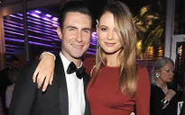 HLV The Voice Mỹ Adam Levine muốn có con ngay lập tức