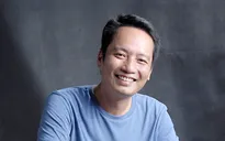 NS Anh Quân: “Sao Mai Điểm hẹn 2014 đổi mới hơn rất nhiều”