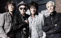 Sẽ có bảo tàng của Rolling Stones tại London