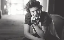 Harry Styles phủ nhận tin đồn rời One Direction