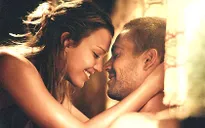 Jessica Alba ca ngợi diễn viên quá cố của Fast & Furious
