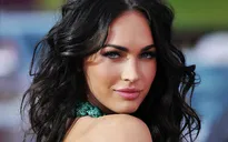 Megan Fox thừa nhận không có nhiều bạn