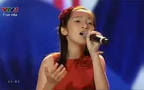 Bài hát yêu thích tháng 7: Con gái Mỹ Linh tỏa sáng