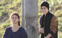 Justin Bieber và Selena Gomez lại chia tay?