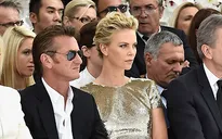 Charlize Theron lên kế hoạch kết hôn với chồng cũ của Madonna