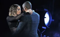 Beyonce dẫn đầu đề cử MTV Video Music Awards 2014