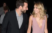 Bradley Cooper sẽ kết hôn vào năm tới?