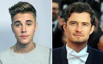 Justin Bieber bị đánh vì không tôn trọng phụ nữ