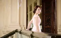 Quán quân Vietnam Idol mùa 5 sẽ ra album đầu tay vào tháng 9