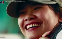 ĐD Nguyễn Thị Thắm và Chuyến đi cuối cùng của chị Phụng