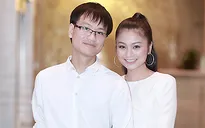 Diễn viên Diệu Hương: Tôi là phụ nữ Việt thuần chất