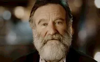Robin Williams sẽ được vinh danh tại lễ trao giải Emmy Awards