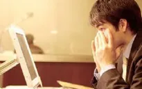 Cách chăm sóc và bảo vệ mắt