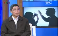Ghen tuông, sự ích kỷ và tội ác