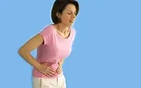 Phương pháp điều trị bệnh suy thận cấp