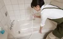 Khó khăn trong bảo vệ quyền của lao động giúp việc