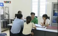 Tìm hiểu về hiếm muộn do rối loạn cương dương