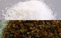 Giảm sưng đau khớp bằng thuốc tự chế