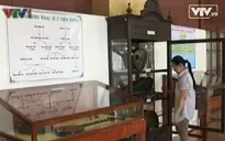 Tiền Giang: Lễ hội tôn vinh nghệ thuật Cải lương