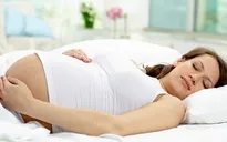 Lầm tưởng “chết người” về ốm nghén