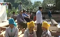 Yên Bái: Khó khăn trong xuất khẩu lao động
