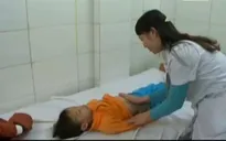 Cách khắc phục chứng trướng bụng, đầy hơi
