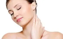 Thước đo cho một làn da khỏe mạnh