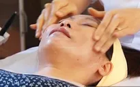 10 bước chăm sóc da cơ bản