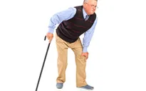 Dấu hiệu bệnh Parkinson