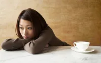 Nghỉ hậu sản ít, có nguy cơ trầm cảm