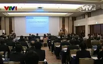 Bệnh truyền nhiễm là vấn nạn chung của nhiều nước châu Á