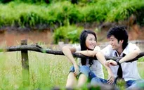 Bạn nghĩ sao về tình yêu học trò?