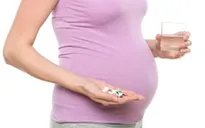 Chữa vảy nến bằng thuốc sinh học, cần lưu ý gì? 