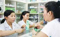 Thuốc giảm ho - Dùng thế nào cho an toàn?