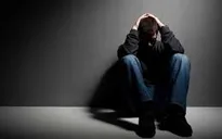 Điều trị trầm cảm sớm có thể tốt cho tim
