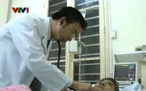 Giám đốc BV Tim Hà Nội: Trước tình huống khẩn cấp, cứu bệnh nhân là trên hết