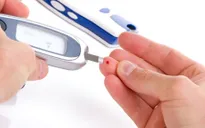Phát hiện gene làm giảm nguy cơ mắc tiểu đường tuýp 2