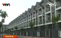 TP HCM: Phân khúc đất nền đắt khách
