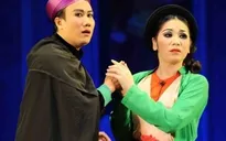 “Thị Hến du xuân” - món quà 8/3 cho khán giả phương Nam