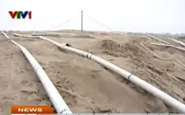 Giải pháp ngăn chặn tận gốc nạn khai thác cát lậu