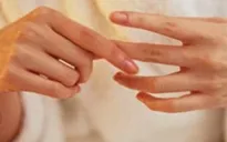 Đề phòng viêm khớp dạng thấp giai đoạn cấp tính