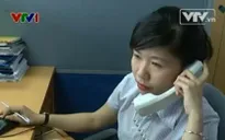 TT-Huế: Cảnh báo lừa đảo qua điện thoại cố định
