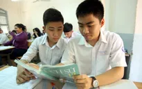Làm thế nào để môn Lịch sử hấp dẫn học sinh?