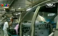 Nhiều DN linh kiện ô tô có dấu hiệu chuyển giá