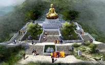 Người dân Quảng Ninh tham gia bảo tồn di sản văn hóa