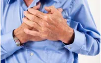 Thiết bị dành cho bệnh nhân đột quỵ