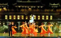 7 kỳ Festival Huế: Hiệu quả trong quảng bá văn hóa, du lịch
