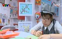 Giúp trẻ tự kỷ hòa nhập cộng đồng